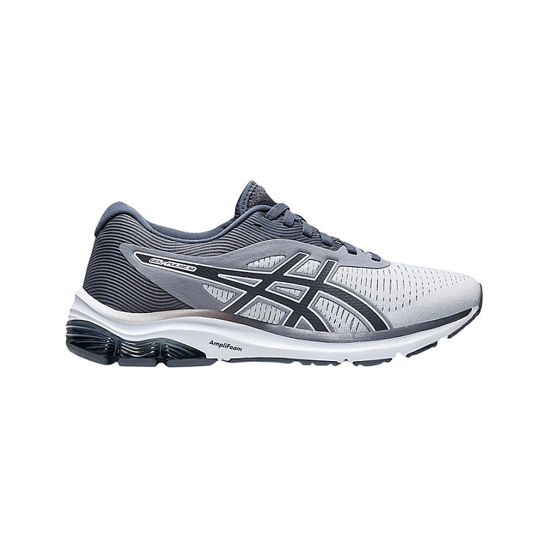 ASICS Gel Pulse 12 Glacier S Size 11 5 1012A724-021