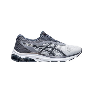 ASICS Gel Pulse 12 Glacier S Size 11 5 1012A724-021