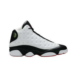 Air Jordan Air Jordan Air Jordan 13 Retro Countdown Pack S Size 10 309259-104-CDP