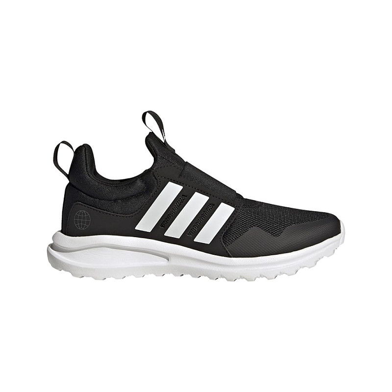 adidas Activeride 2 J S Size 7 GW4060