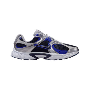 Nike V5 RNR Smoke HQ6411-001 from 93,00 €