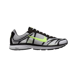 Nike Zoom Streak 3 IQ8012-100