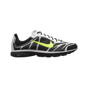 Nike Zoom Streak 3 IQ8012-001