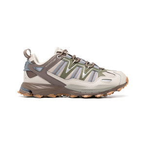 Adidas Hyperturf IE2105
