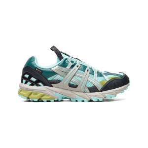Asics HS4 S Gel Sonoma 15 50 Gore TEX Aruba 1201A440-301