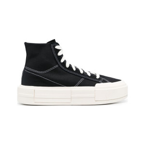 Converse Chuck Taylor All Star Cruise A04689C