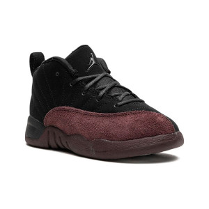 Jordan 12 Retro SP A Ma Maniére FB2687-001