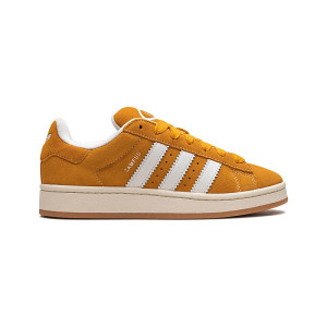 Adidas Campus 00S H03473