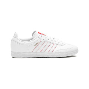 Adidas Samba Vegan X Disneys Minnie Maus GY1890