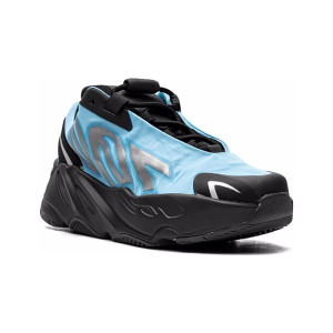 adidas adidas Yeezy Boost 700 MNVN Bright Cyan (Kids) GZ3080