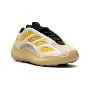 adidas adidas Yeezy 700 V3 Safflower (Infants) G54855