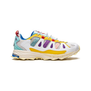 Adidas Sean Wotherspoon X Hot Wheels Superturf GX9682