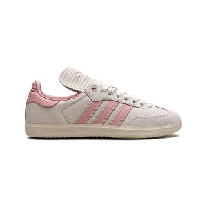 Adidas Humanrace Samba ID3127
