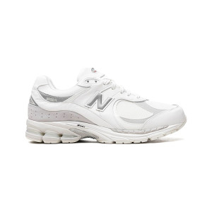 New Balance New Balance 2002R Gore TEX Brighton M2002RXM