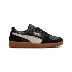 Puma Palermo Leather Feather Gum 396464-03