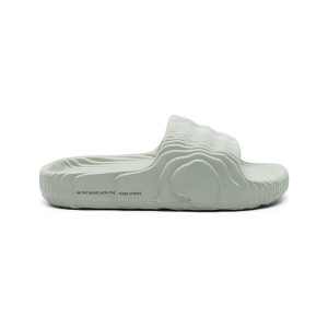 Adidas Adilette 22 IG8264