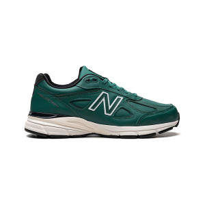 New Balance New Balance 990V4 Made In USA U990TW4