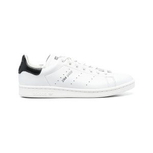 Adidas Stan Smith Lux HQ6785