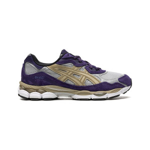 ASICS Gel NYC Awake NY 1201A850-020