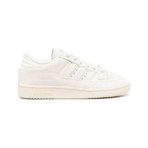 adidas Centennial 85 Lo IE7233