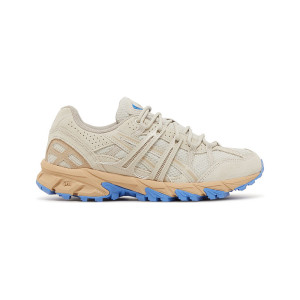 ASICS Gel Sonoma 15 50 Umeboshi S Size 5 1202A365-020