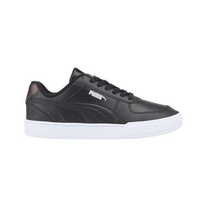 Puma FC St Pauli X Caven Better S Size 5 5 385718-01