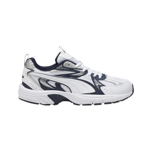 Puma Milenio Tech Club S Size 5 5 392322-05