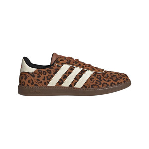 Adidas Breaknet Sleek KK4670