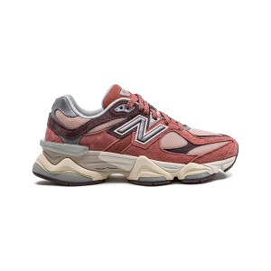New Balance New Balance 9060 Cherry Blossom U9060TRU