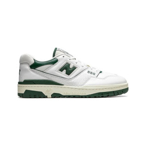 New Balance New Balance 550 Aime Leon Dore BB550ALD