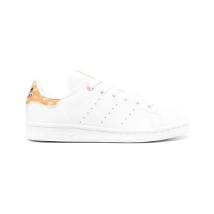 Adidas Stan Smith Disney GZ6251