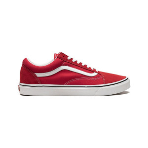 Vans Old Skool Racing VN0A4BV5JV6