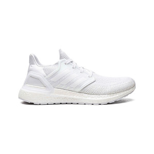 Adidas Ultra Boost 20 Iridescent FW8721
