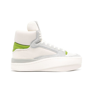 Adidas Centennial Topneutrals IG0798