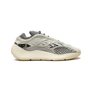 Adidas Yeezy 700 V3 ID1674