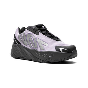 adidas adidas Yeezy Boost 700 MNVN Geode (Kids) GY4805