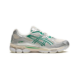 Asics Gel NYC 1201A971-200