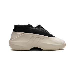 adidas Crazy Iiinfinity Chalk IE3079