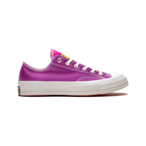 Converse Chinatown Market Chuck Taylor 70S Top 166599C