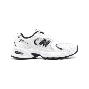 New Balance 530 In And MR530EWB