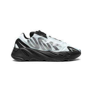 Adidas Yeezy 700 Mnvn GZ0711