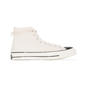 Converse Chuck Taylor All Star 70S Hi Fear Of God Natural 167955C
