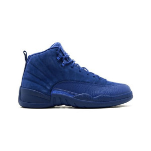 Jordan 12 Retro 130690-400
