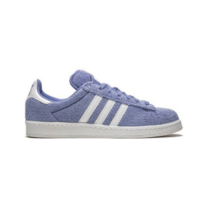 Adidas X South Park Campus 80S GZ9177