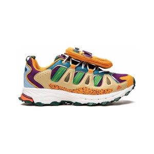 Adidas Superturf Adventure Sean Wotherspoon Jiminy Cricket GY8341