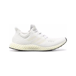 Adidas 4D Futurecraft Q46229