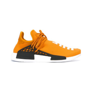 Adidas Pharrell Williams BB3070