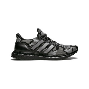 Adidas Ultra Boost 4 Bape G54784