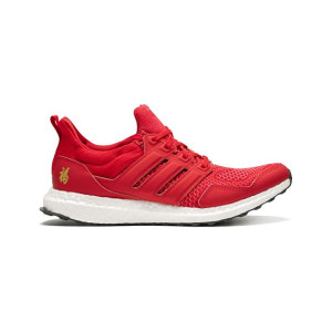adidas adidas Ultra Boost Eddie Huang Chinese New Year (2019) F36426