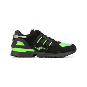 adidas ZX 10000 Palace Wild Pine HQ3846 from 270,00 €